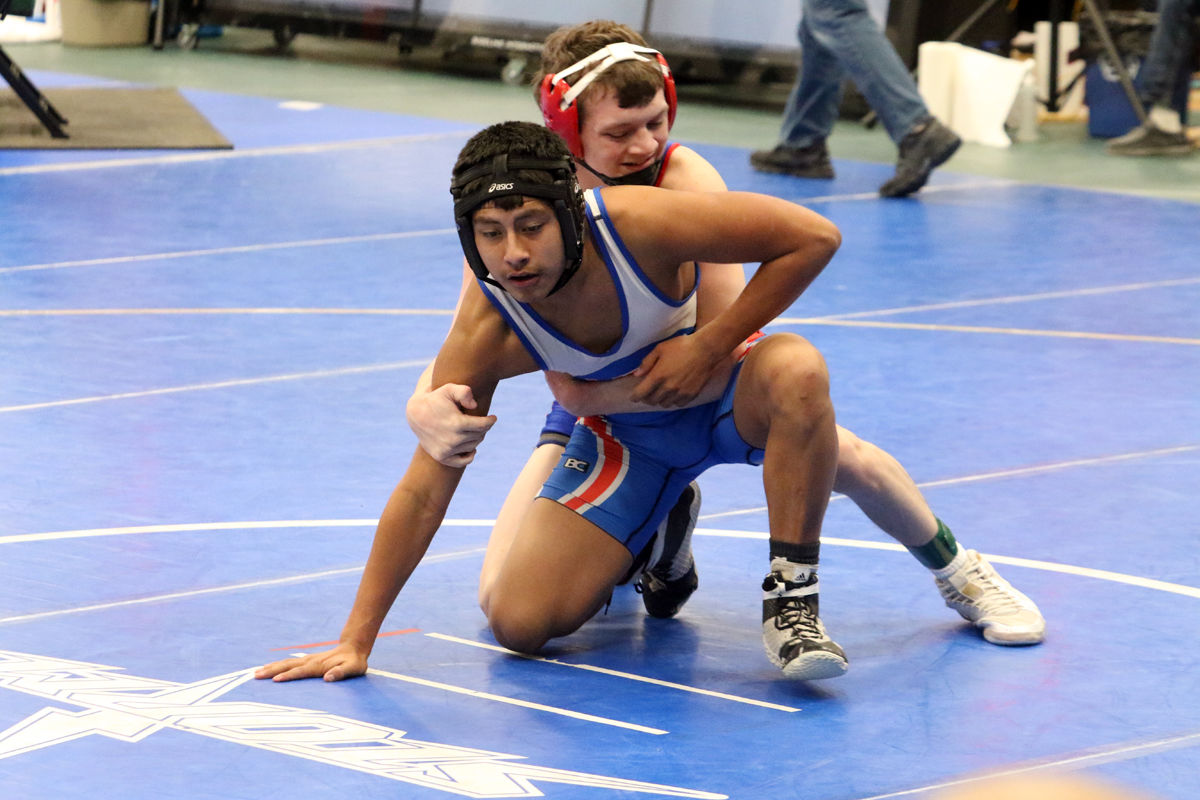 Manstedt Wrestling Invite (1).JPG
